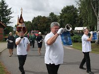 25 Jahre SSV Liebenthal 2591